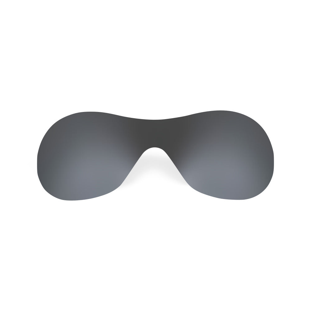 Oakley Deception OO4039