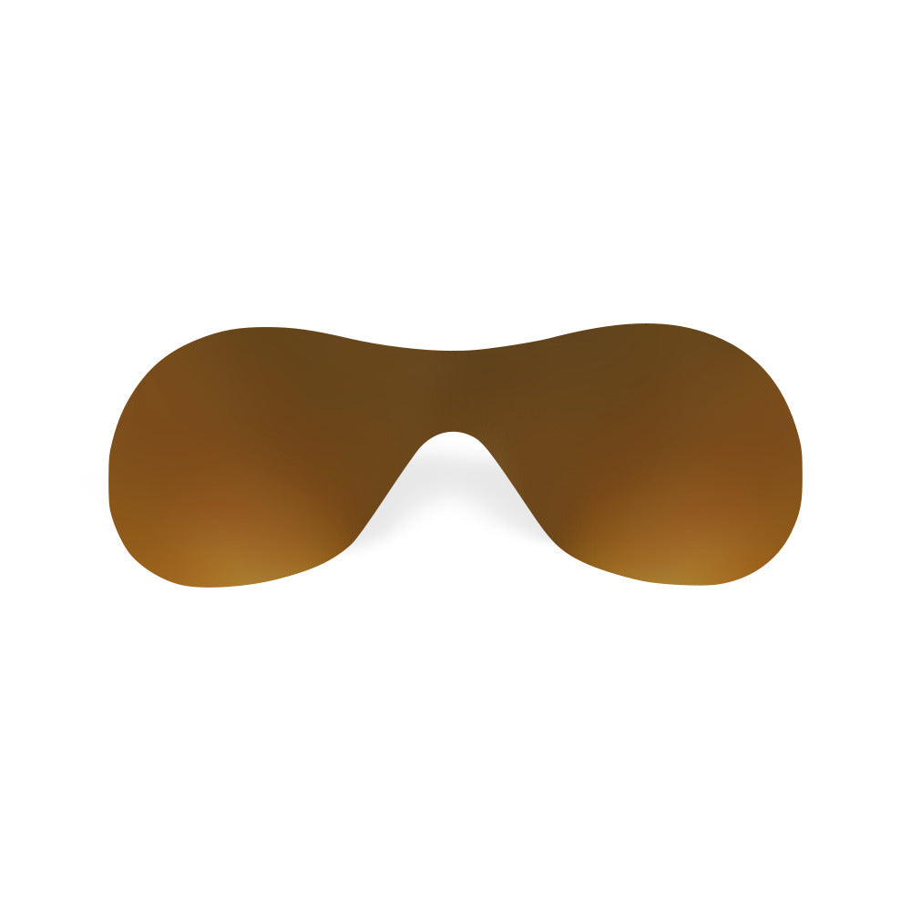 Oakley Deception OO4039