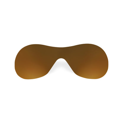 Oakley Deception OO4039