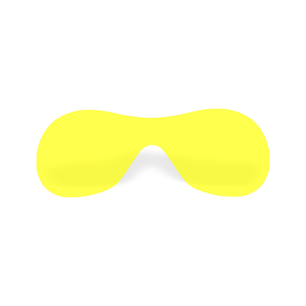 Oakley Deception OO4039