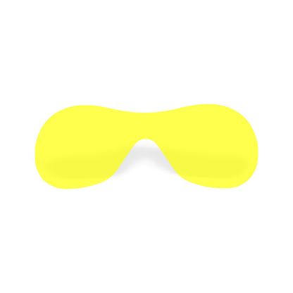 Oakley Deception OO4039