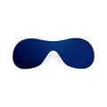 Dark Blue - Oakley Deception OO4039