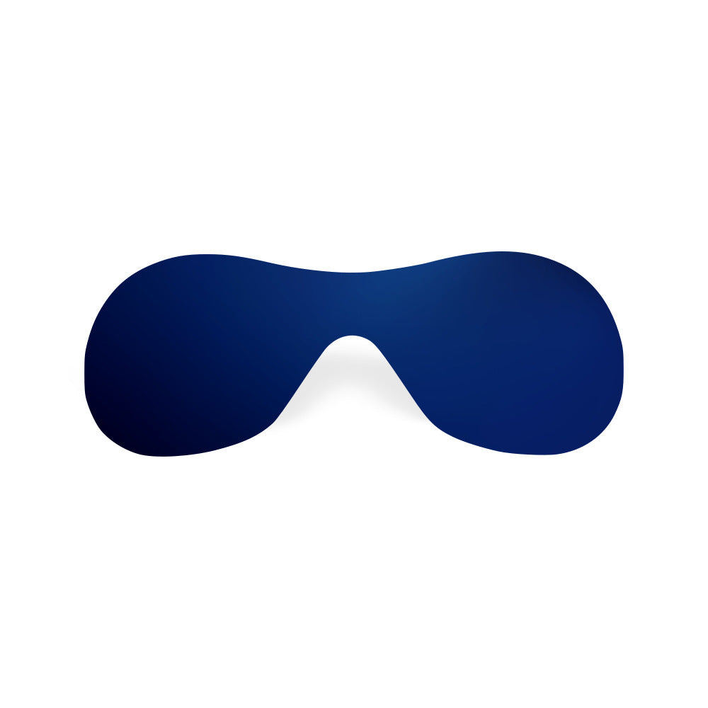 Oakley Deception OO4039