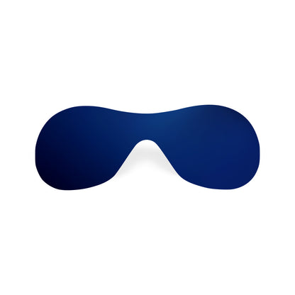 Oakley Deception OO4039