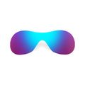 Everest - Oakley Deception OO4039