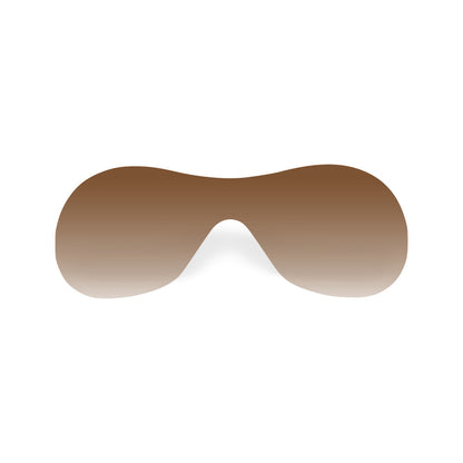 Oakley Deception OO4039