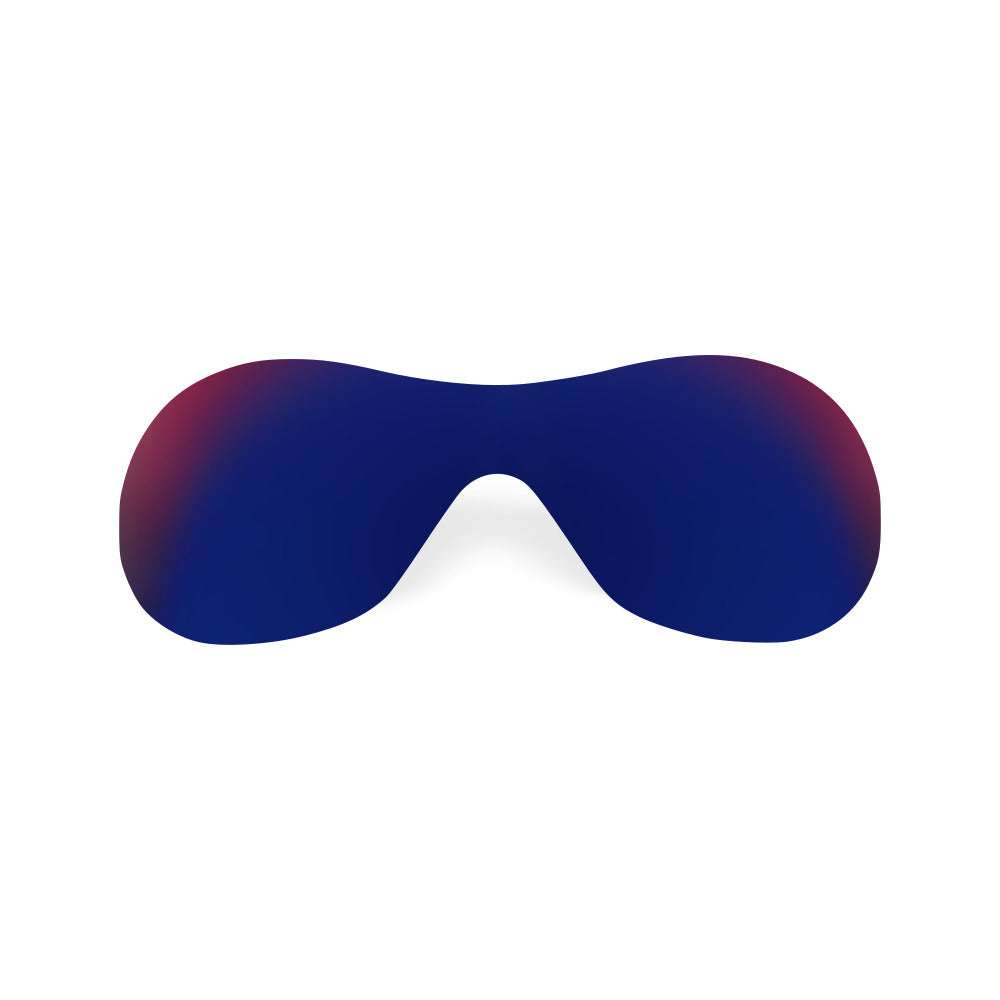 Oakley Deception OO4039