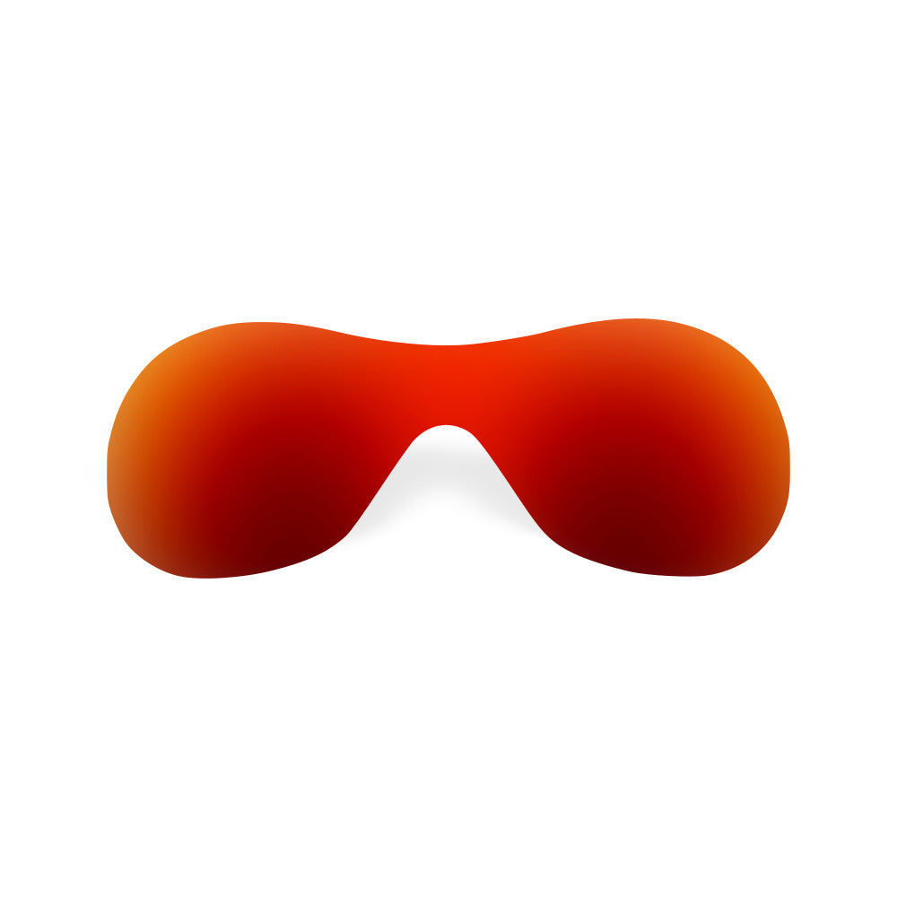 Oakley Deception OO4039