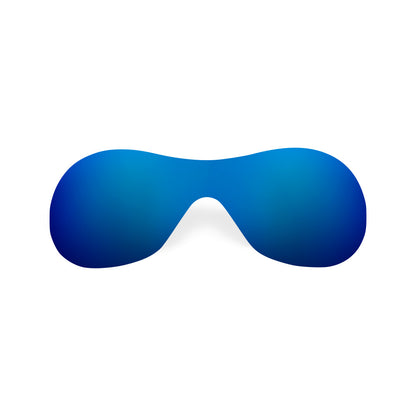 Oakley Deception OO4039