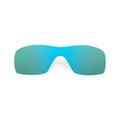 Ice Thug - Oakley Dart