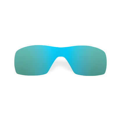 Oakley Dart