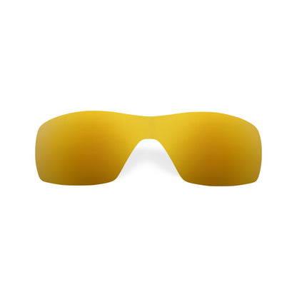 Oakley Dart