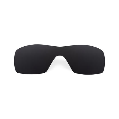 Oakley Dart