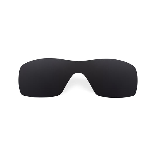 Oakley Dart