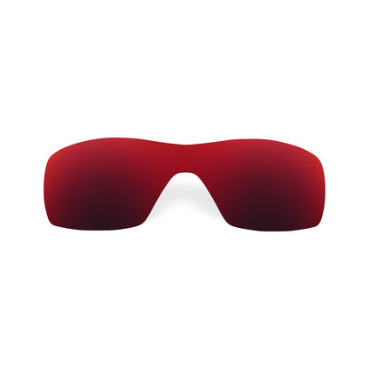 Oakley Dart