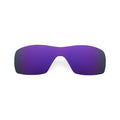 Violet - Oakley Dart