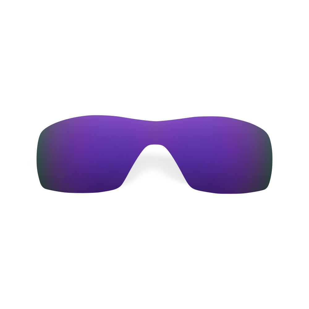 Oakley Dart