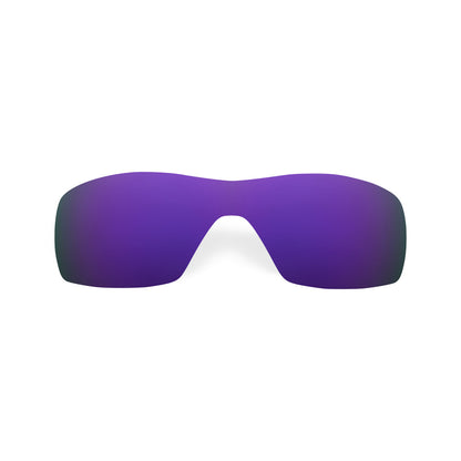 Oakley Dart