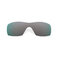 Platinum - Oakley Dart