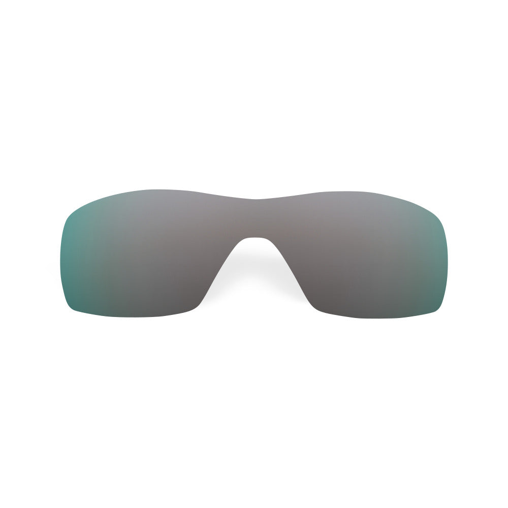 Oakley Dart