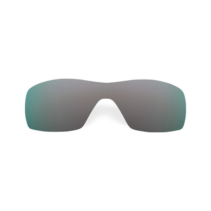 Oakley Dart