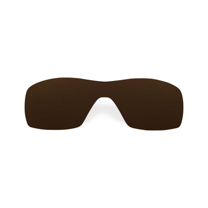 Oakley Dart