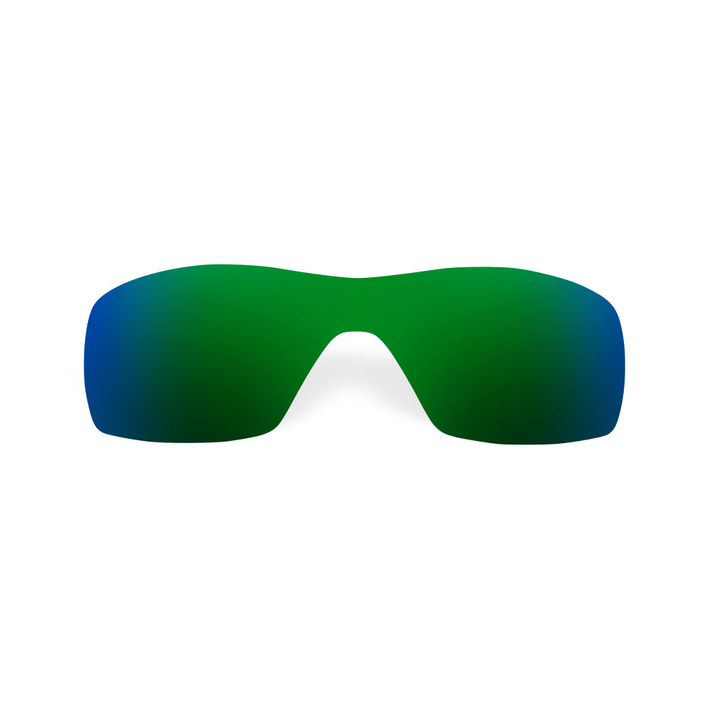Oakley Dart
