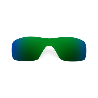 Oakley Dart