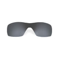Slate - Oakley Dart