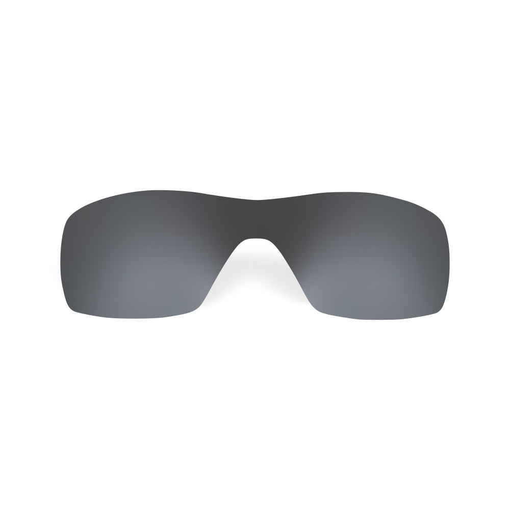 Oakley Dart