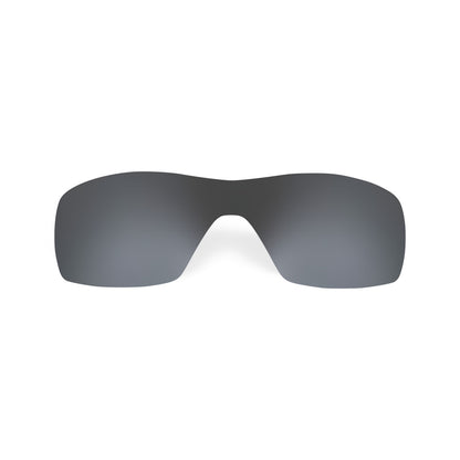 Oakley Dart