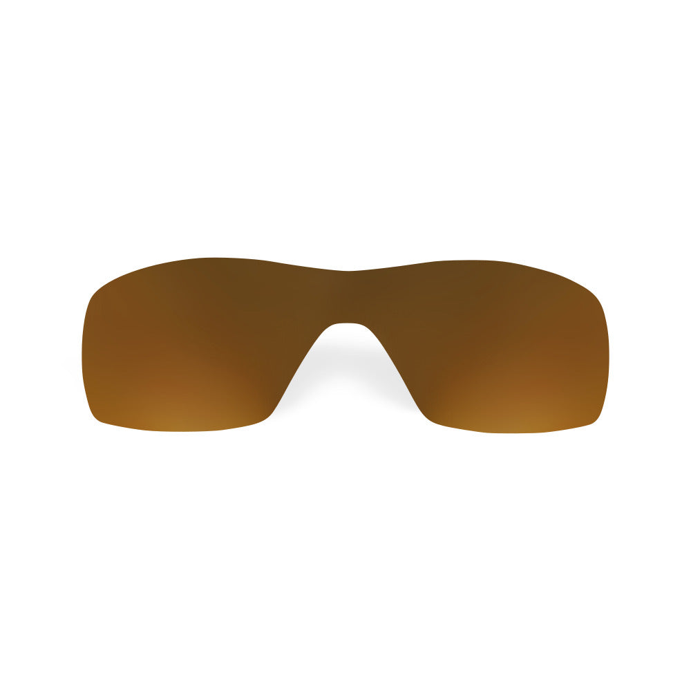 Oakley Dart