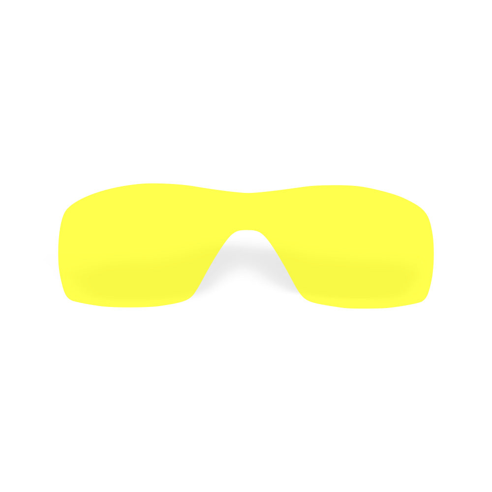 Oakley Dart