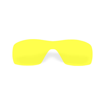 Oakley Dart