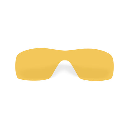 Oakley Dart