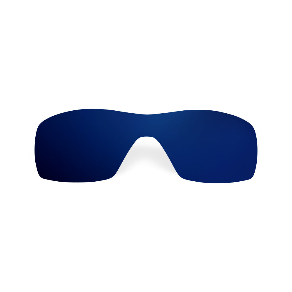 Oakley Dart
