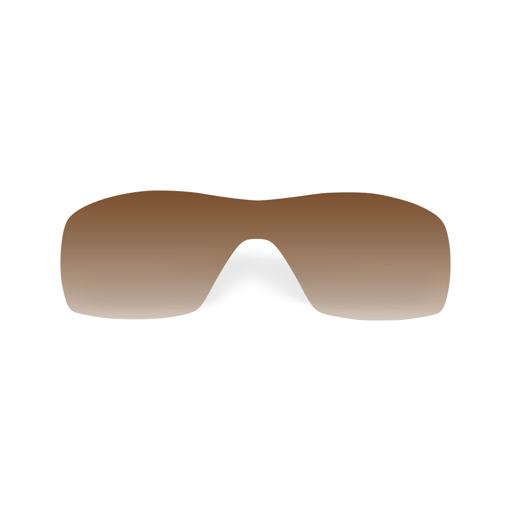 Oakley Dart