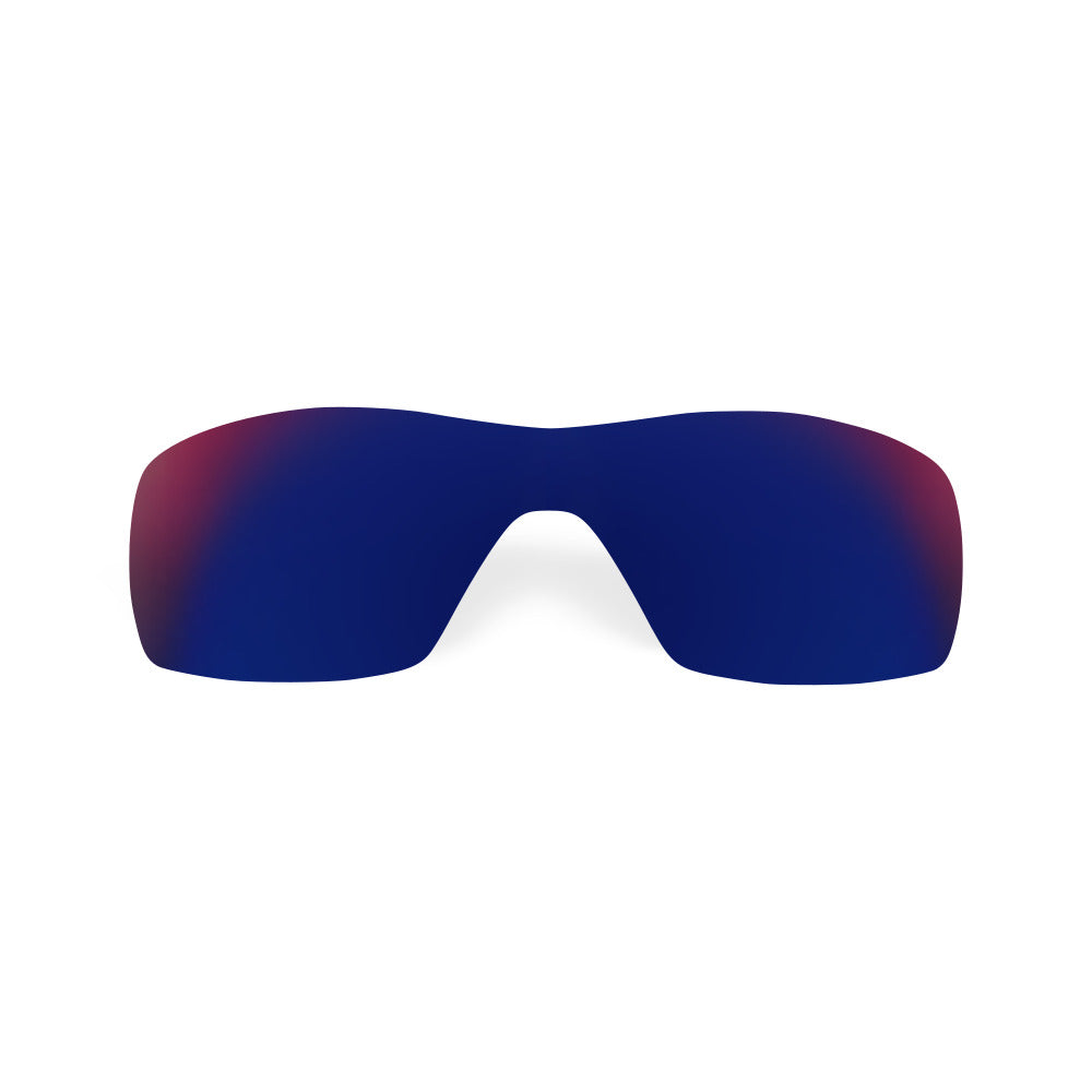 Oakley Dart