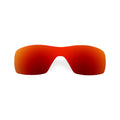 Mais Red - Oakley Dart