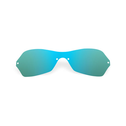 Oakley Dartboard