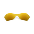 24k - Oakley Dartboard