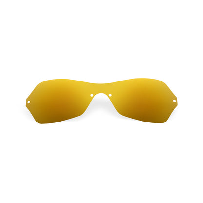 Oakley Dartboard