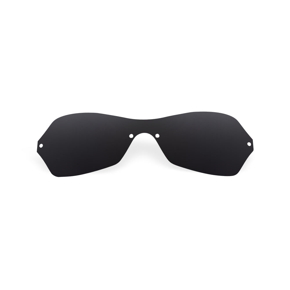 Oakley Dartboard