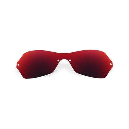 Oakley Dartboard