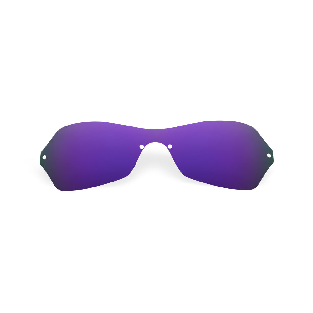 Oakley Dartboard