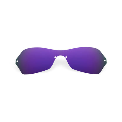 Oakley Dartboard