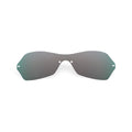 Platinum - Oakley Dartboard