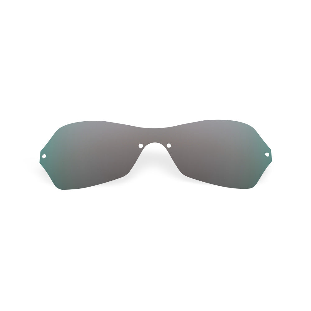 Oakley Dartboard