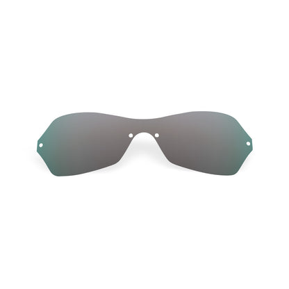 Oakley Dartboard