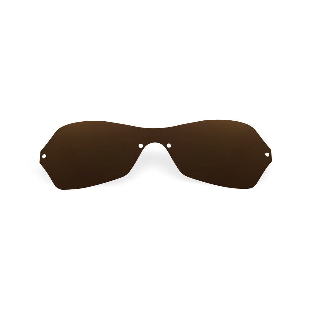 Oakley Dartboard